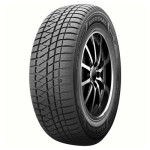 Marshal WinterCraft SUV WS71 245/70R16 107H