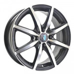 Venti 1715 7x17 5x114,3 ET40 D67,1 BD