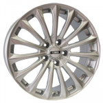 Neo 830 8x18 5x112 ET45 D66,6 Silver