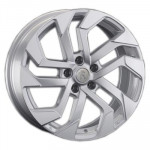 Replay  TY259 7x17 5x114,3 ET35 D60,1 SF