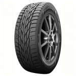 Marshal WinterCraft SUV Ice WS51 215/65R16 102T XL