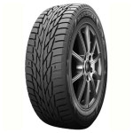 Marshal WinterCraft SUV Ice WS51 235/65R17 108T XL