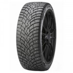 Pirelli Ice Zero 2 225/55R17 101T XL 