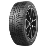 TRIANGLE PL01 205/60R15 95R XL