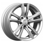 SKAD Muenchen 8x18 5x112 ET40 D66,6 Селена