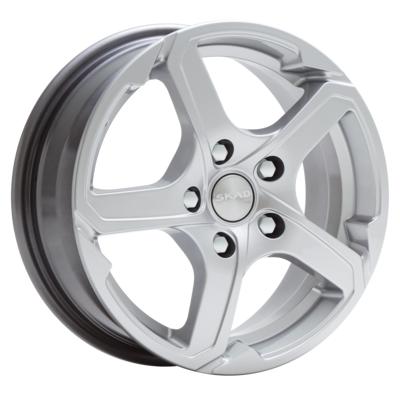 SKAD Аллигатор 6x15 5x100 ET40 D57,1 Селена