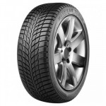 Bridgestone Blizzak LM32 195/55R16 87H