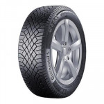 Continental VikingContact 7 225/45R17 94T RunFlat FR XL