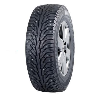 Nordman Nordman C 235/65R16C 121/119R