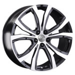Replay  B254 8x20 5x112 ET27 D66,6 BKF