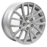 Tech Line 548 6x15 4x100 ET45 D60,1 SL