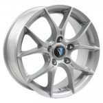 Venti 1617 6,5x16 5x112 ET40 D57,1 SL