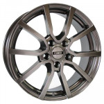 Neo 729 7x17 5x112 ET43 D57,1 BH