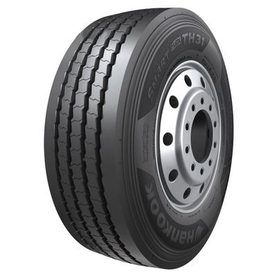 Hankook Smart Flex TH31 385/55R22,5 160K
