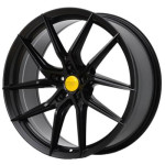 PDW Corsa (2044) 8x18 5x112 ET39 D66,45 U4B