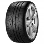 Pirelli Winter SOTTOZERO SERIE II 285/35R18 101V MO XL
