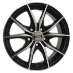 Neo 776 7x17 5x114,3 ET45 D67,1 BD