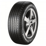 Continental ContiEcoContact 5 215/55R16 93W