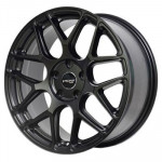 PDW P40SC (7025/01) 8x18 5x112 ET39 D66,45 U4B