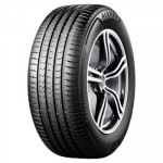 Bridgestone Alenza 001 255/55R19 107W