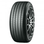 Yokohama Advan dB V552 235/50R17 96V