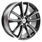 Tech Line 682 7x16 5x114,3 ET40 D60,1 BD