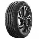 Michelin Pilot Sport 4 SUV 225/60R18 100V