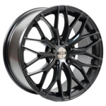 Neo 740 7x17 5x112 ET40 D66,6 BLM