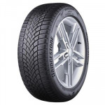 Bridgestone Blizzak LM005 215/55R18 99V XL