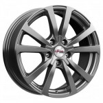 iFREE Бэнкс 7x17 5x108 ET45 D67,1 Хай Вэй