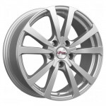 iFREE Бэнкс 7x17 5x114,3 ET45 D66,1 Нео-классик