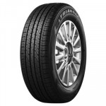 TRIANGLE TR978 175/50R15 75H