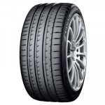 Yokohama Advan Sport V105E 285/40ZR19 107Y M5