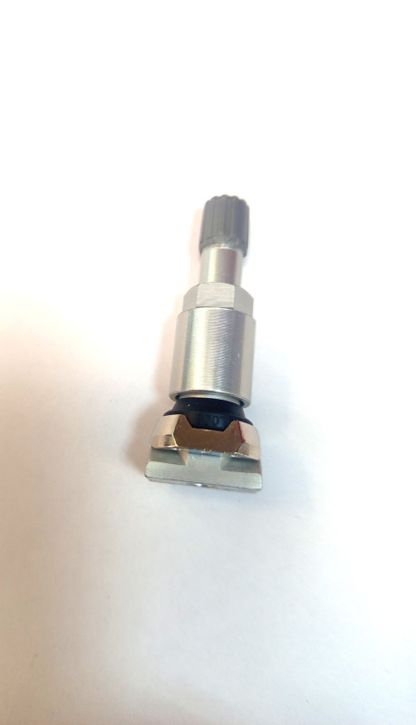 Ремкомплект TPMS Gamma 