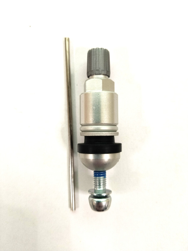 Ремкомплект TPMS RDV