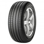 Pirelli Scorpion Verde 255/45R20 101W RunFlat MOE