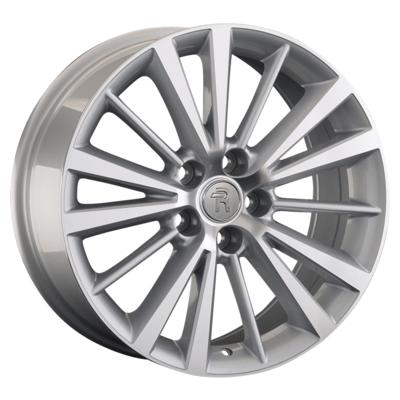 Replay  HND280 8x18 5x114,3 ET36 D67,1 SF