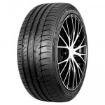 TRIANGLE SporteX TH201 225/50R17 98Y XL
