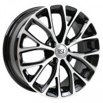 RST R015 6x15 4x100 ET48 D54,1 BD