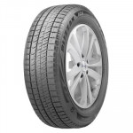 Bridgestone Blizzak Ice 215/60R16 99T XL