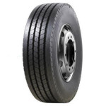 Ovation VI-111 245/70R19,5 135/133L