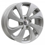 RST R005 6x15 4x100 ET48 D54,1 SL