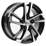 RST R046 6,5x16 5x114,3 ET46 D67,1 BD