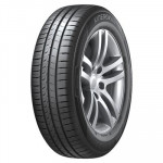 Hankook Kinergy Eco 2 K435 175/70R14 88T XL