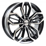 Neo 680 6,5x16 5x108 ET50 D63,4 BD