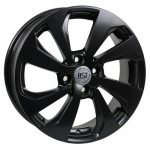 RST R005 6x15 4x100 ET46 D54,1 BLM