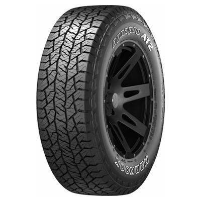 Hankook Dynapro AT2 RF11 255/65R17 110T