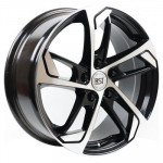 RST R037 7x17 5x112 ET45 D57,1 BD