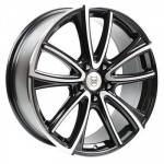 Tech Line 682 7x16 5x114,3 ET47 D66,1 BD