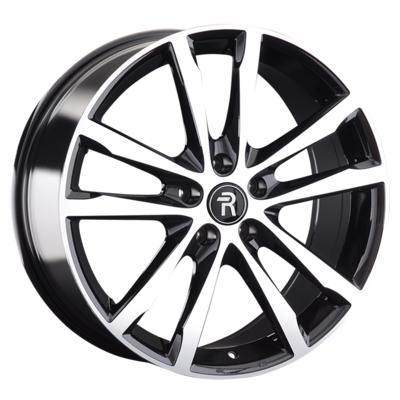 Replay  INF63 8,5x20 5x114,3 ET44 D66,1 BKF